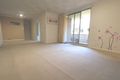 Property photo of 14 Ocean Street Penshurst NSW 2222