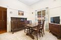 Property photo of 7 Forster Street West Ryde NSW 2114