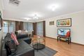 Property photo of 78 Scotsburn Way Endeavour Hills VIC 3802