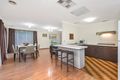 Property photo of 78 Scotsburn Way Endeavour Hills VIC 3802