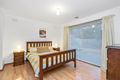 Property photo of 78 Scotsburn Way Endeavour Hills VIC 3802