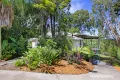 Property photo of 106 Eumundi Range Road Eumundi QLD 4562