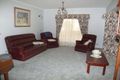 Property photo of 34 Katamatite-Nathalia Road Numurkah VIC 3636