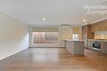 Property photo of 2/19 Bank Street Traralgon VIC 3844