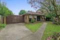 Property photo of 6 Warwick Close Wantirna VIC 3152