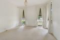 Property photo of 6 Warwick Close Wantirna VIC 3152
