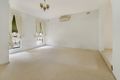 Property photo of 6 Warwick Close Wantirna VIC 3152