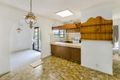 Property photo of 6 Warwick Close Wantirna VIC 3152