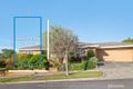 Property photo of 16 Corroboree Place Templestowe Lower VIC 3107