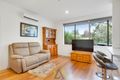 Property photo of 3B Friswell Place Frankston VIC 3199
