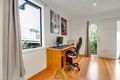 Property photo of 3B Friswell Place Frankston VIC 3199