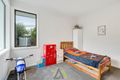 Property photo of 3B Friswell Place Frankston VIC 3199