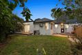 Property photo of 3B Friswell Place Frankston VIC 3199