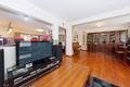 Property photo of 14 Silkwood Way Molendinar QLD 4214