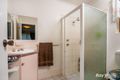 Property photo of 22 Heather Drive Christie Downs SA 5164