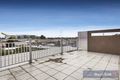 Property photo of 7/14-16 Lennon Street Parkville VIC 3052