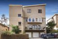 Property photo of 7/14-16 Lennon Street Parkville VIC 3052