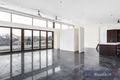 Property photo of 7/14-16 Lennon Street Parkville VIC 3052