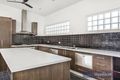 Property photo of 7/14-16 Lennon Street Parkville VIC 3052