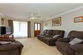 Property photo of 39/124-132 Wellington Street Ormiston QLD 4160