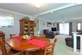 Property photo of 39/124-132 Wellington Street Ormiston QLD 4160