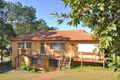 Property photo of 2 Kane Crescent Coffs Harbour NSW 2450