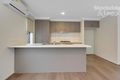 Property photo of 2/19 Bank Street Traralgon VIC 3844