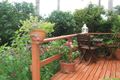 Property photo of 6 Fern Avenue Soldiers Point NSW 2317