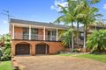 Property photo of 32 Mimosa Drive Port Macquarie NSW 2444