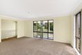 Property photo of 32 Mimosa Drive Port Macquarie NSW 2444