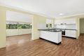 Property photo of 32 Mimosa Drive Port Macquarie NSW 2444