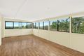 Property photo of 32 Mimosa Drive Port Macquarie NSW 2444