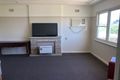 Property photo of 44 Tiral Street Charlestown NSW 2290