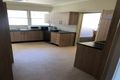 Property photo of 44 Tiral Street Charlestown NSW 2290