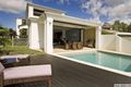 Property photo of 8009 Key Waters Hope Island QLD 4212