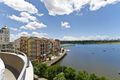 Property photo of 21/3046 Quay South Drive Carrara QLD 4211