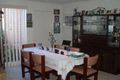 Property photo of 2 Conifer Place Hillside VIC 3037
