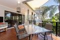 Property photo of 90 Coal Point Road Coal Point NSW 2283