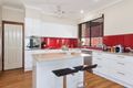 Property photo of 90 Coal Point Road Coal Point NSW 2283