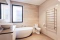 Property photo of 90 Coal Point Road Coal Point NSW 2283