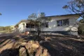 Property photo of 29 Sylvia Avenue Port Augusta SA 5700