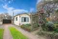 Property photo of 157-159 Reserve Road Marshall VIC 3216