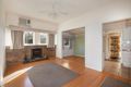 Property photo of 157-159 Reserve Road Marshall VIC 3216
