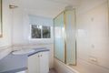 Property photo of 157-159 Reserve Road Marshall VIC 3216