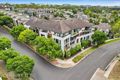 Property photo of 105/26 Parkside Crescent Campbelltown NSW 2560
