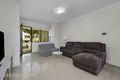 Property photo of 105/26 Parkside Crescent Campbelltown NSW 2560