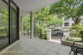 Property photo of 105/26 Parkside Crescent Campbelltown NSW 2560