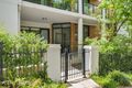 Property photo of 105/26 Parkside Crescent Campbelltown NSW 2560