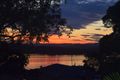 Property photo of 90 Coal Point Road Coal Point NSW 2283