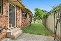 Property photo of 7/28 Sergeant Street Cessnock NSW 2325